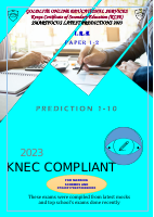KCSE I.R.E PREDICTIONS 2023.pdf